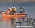 Luss St John-24